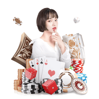 潜龙伏虎网 v2.1.65 官方安装版 0