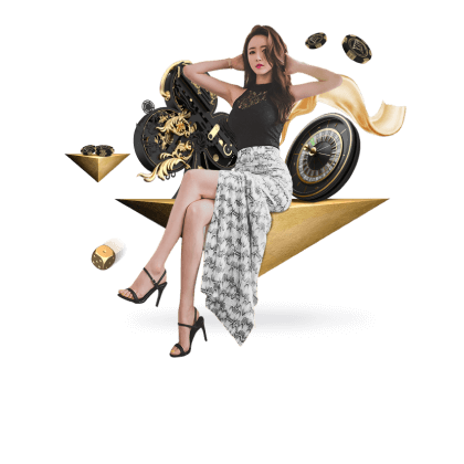 潜龙伏虎网 v7.9.95 官方安装版 1