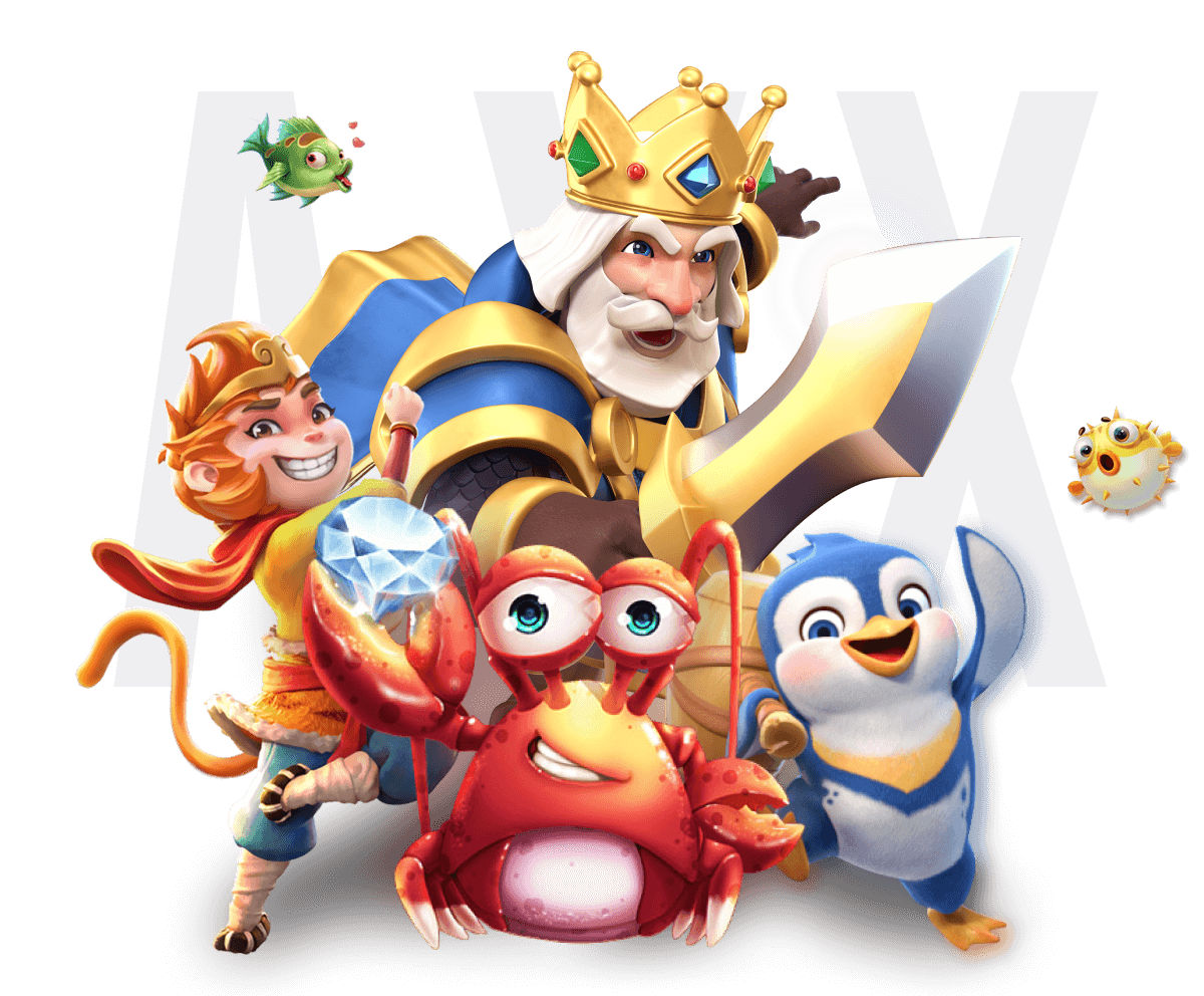 潜龙伏虎网 v2.2.62 官方安装版 3